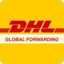 DHL GoGreen PREMIUM international