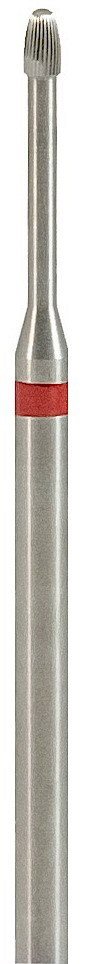 Premium Metall Fräser Bit 016 speziell zur Bearbeitung der Nagelhaut und Nagelfalz