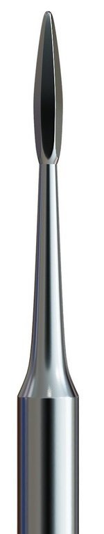 Premium Nagelfalzreiniger 012 zur schonenden und effektiven Reinigung des Nagelfalzes
